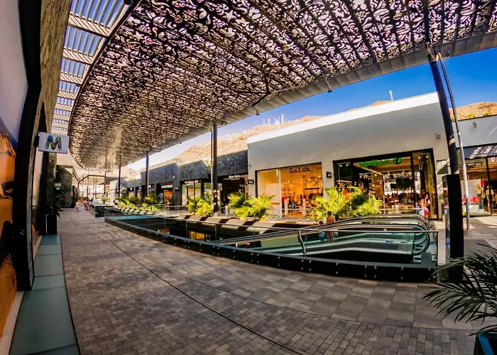 Viuter Vista Marina Puerto Rico